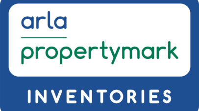Inventories